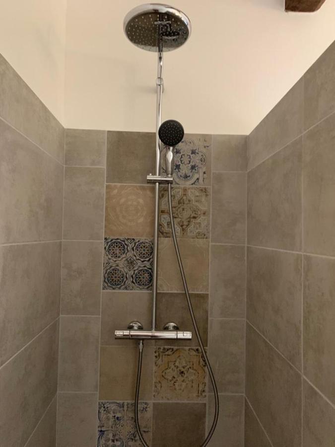 Casa Valinco Villa Acqua Doria ภายนอก รูปภาพ