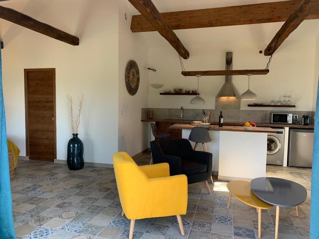Casa Valinco Villa Acqua Doria ภายนอก รูปภาพ