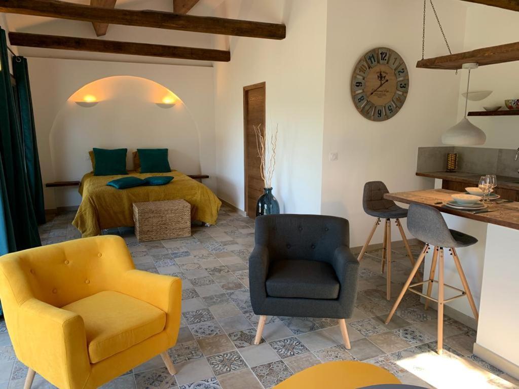 Casa Valinco Villa Acqua Doria ภายนอก รูปภาพ